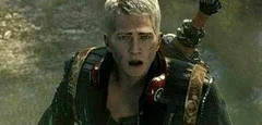 Chcete Scalebound? Napište Philu Spencerovi dopis, nabádá PlatinumGames