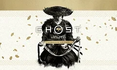 Nový trailer na Ghost of Yōtei Complete Edition ukazuje nový režim Most Wanted i rozšíření Echoes of Sekigahara