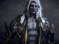 Castlevania: Lords of Shadow 2 zřejmě dostane DLC Revelations