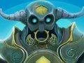Oznámeno zajímavé JRPGčko Earthlock