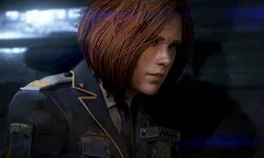 Launch trailer na akci Left Alive