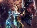 Nový trailer na akci Bombshell studia 3D Realms