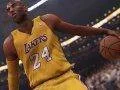 Take-Two má ve vývoji více jak 10 next-gen her