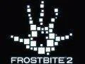 EA: Frostbite 2 byl vytvořen i pro Playstation 4 a nový Xbox