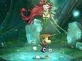 Rayman Origins na Nintendo 3DS až v červnu