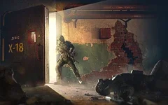 Akce S.T.A.L.K.E.R. 2: Heart of Chornobyl dostala nový update Sealed Truth