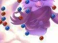 Peggle 2 – launch trailer a recenze