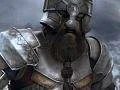 The Lord of the Rings: War in the North dostane soundtrack
