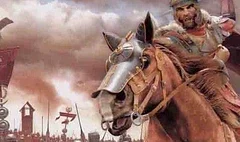 Oznámen Praetorians HD Remaster