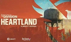 Ubisoft oznámil free-to-play akční hru The Division: Heartland