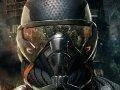 Crysis 3 - Suit Up and Become the Hunter trailer