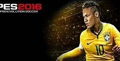 Vyšla demoverze na Pro Evolution Soccer 2016