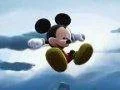 Castle of Illusion Featuring Mickey Mouse má datum vydání