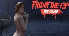 Pořádně brutální trailer na Friday the 13th: The Game