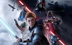 EA: Respawn připravuje poslední kapitolu série Star Wars Jedi