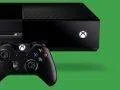 Detaily k českému startu konzole Xbox One