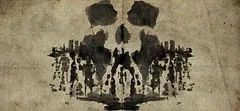 Oznámen Deadlight: Director’s Cut pro PS4 a Xbox One