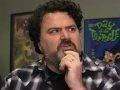 Tim Schafer by byl rád za další remastery klasických adventur od LucasArts