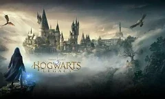 V následujících letech chystá Warner Bros. Games návrat svých největších značek
