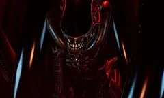 Příběhový trailer na strategickou hru Aliens: Dark Descent