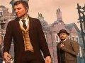 Sherlock Holmes: Crimes & Punishments v novém traileru