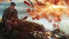 The Vanishing of Ethan Carter vyjde na PS4 už během léta