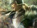 Bladestorm: The Hundred Years’ War & Nightmare oznámen pro Evropu
