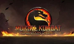 Ratingová organizace PEGI ohodnotila Mortal Kombat Kollection Online