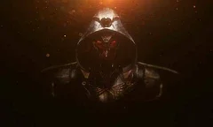 Studio Bungie odhalilo sezónní výzvy pro Destiny 2