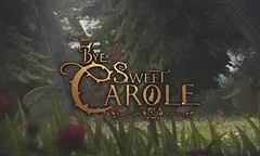 Oznámena hororová adventura Bye Sweet Carole