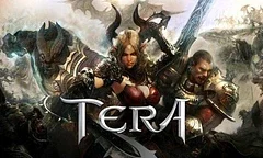 TERA se dočká v březnu otevřené bety na PS4 a Xbox One