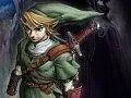 Herní série - The Legend of Zelda