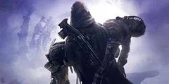 Destiny 3 se má zaměřit na hardcore hráče, vyjít má příští rok pro PS5 a nový Xbox
