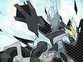 Dva doplňky rozšiřující vycházející Pokémon hry