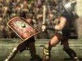 Spartacus Legends bude free-to-play + trailer