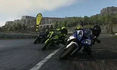 Sony oznámila Driveclub Bikes, vychází už dnes
