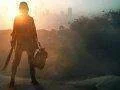 Human Element vyjde jako velká hra, vývojáři ruší free-to-play model