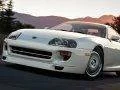Forza Horizon 2 dostala DLC Furious 7 Car Pack