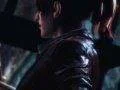 Resident Evil Revelations 2 se prodalo 1.1 milion kopií + více remasterů od Capcomu