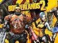 Záběry z Borderlands 2 na PlayStation Vita