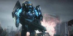 Alienation vyjde koncem března