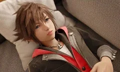 V polovině srpna se uskuteční v rámci D23 2026 event Deep Dive Into Kingdom Hearts