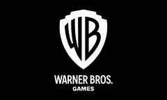 WB Discovery chce licencovat své značky jako Batman nebo Harry Potter jiným studiím 