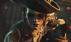 Vychází akční hra Steelrising, podívejte se na launch trailer