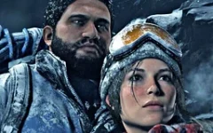 Prezident Square Enixu se v novém videu rozpovídal o značce Tomb Raider