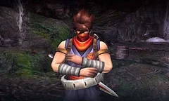 Nový trailer na Monster Hunter Generations ukazuje propojení s hrou Strider