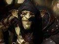 Gameplay trailer na Styx: Master of Shadows