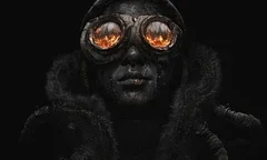 Frostpunk 2 vyjde pro konzole v polovině září