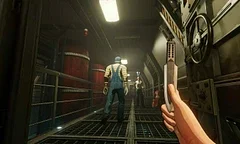 Remake hry XIII dostane velký update