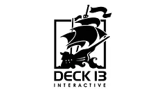 Studio Deck13 už pracuje na své další hře, poběží na Unreal Enginu 5